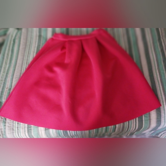 Marianne skirt size M - Picture 1 of 7
